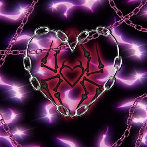 凌晨之后在call me