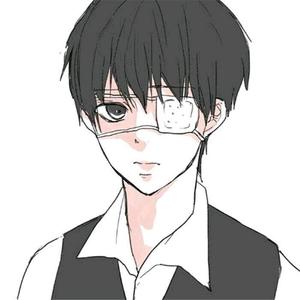 啷个哩个啷（翻自 鹏泊）