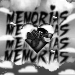Memórias