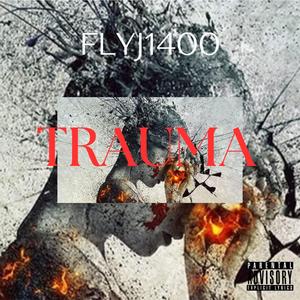 Trauma