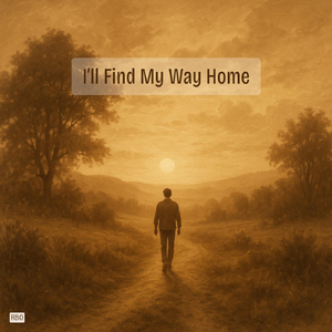 I'll Find My Way Home