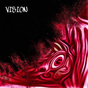 VISION