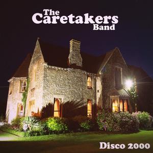 Disco 2000 (Live @ The Knowle Country House '14)