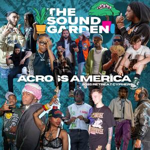 Miami (feat. StayUpLeek, Suzi3, TopOpp Juice, UPT Marco & ODee)