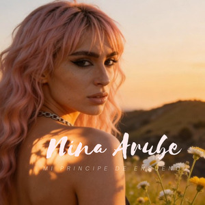 Mi Principe De Ensueno