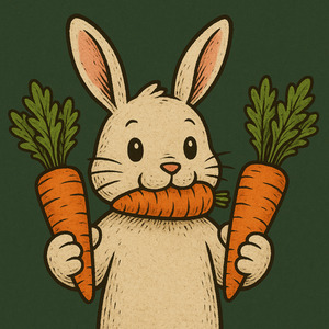 바니바니바니바니