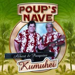 Tahiri tona noanoa / Te mata te vahine (Medley)