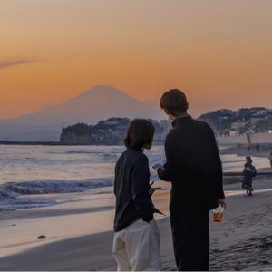 在你的身边可以吗