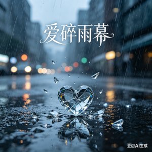 爱碎雨幕.mp3