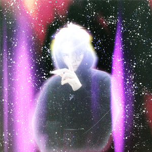 Приведение