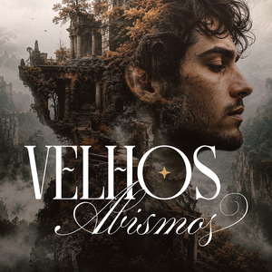 Velhos Abismos