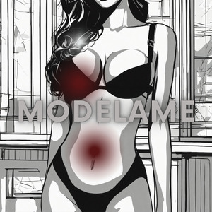 Modelame