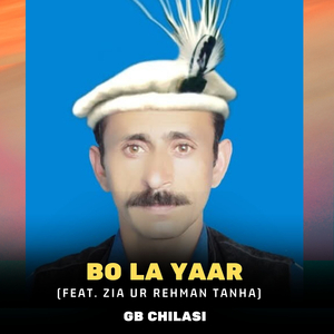 Bo La Yaar