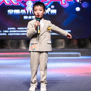 祖国祖国我们愛你 雷诺一 耘歌音乐（翻自 群星）