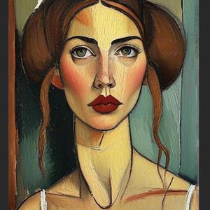 Only You and Me (Spanish Salsa)