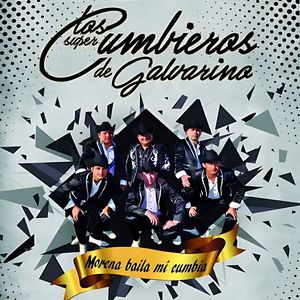 Campesino