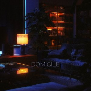 Domicile