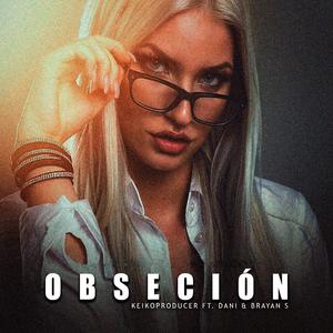 Obseción