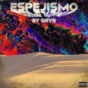 Esferas