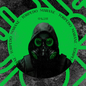 Torpedo (Original Mix)