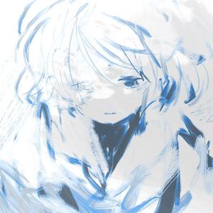 .✰•.Snowy Night ⁎// Christmas ❆•.（prod.kawwbku_）