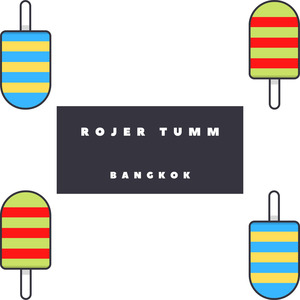 Bangkok