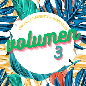 Creciendo Juntos