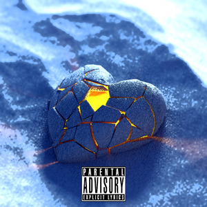 【FREE】Profound Luv