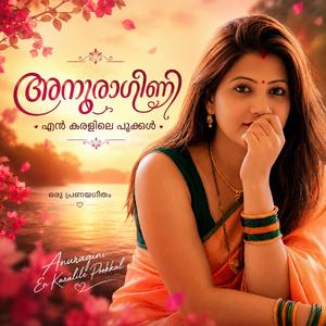 അനുരാഗിണി