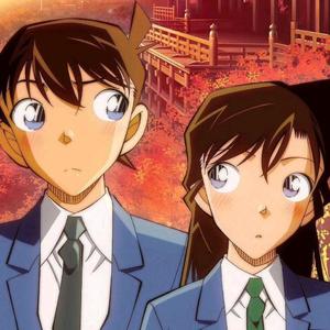 一吻定情（Prod by FAT TIGER）