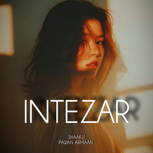 Intezar