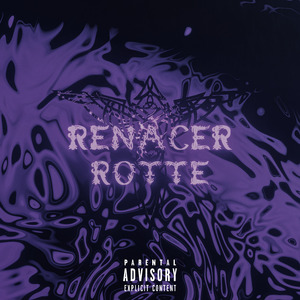 Renacer