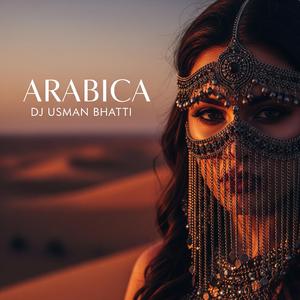 Arabica (Arabic EDM)