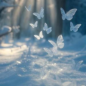 Race us 2 (feat. Kl0W)