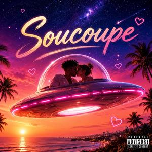 Soucoupe