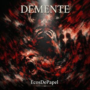Demente