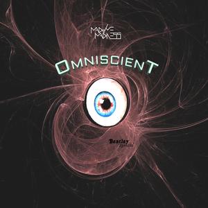 Omniscient