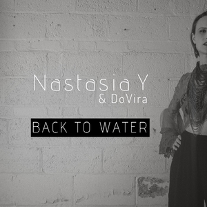 Back to Water