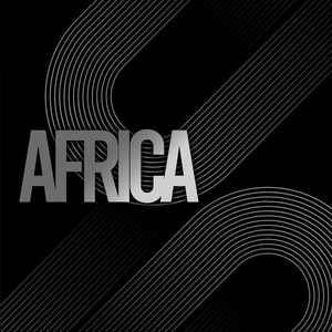 AFRICA (EXTEND)