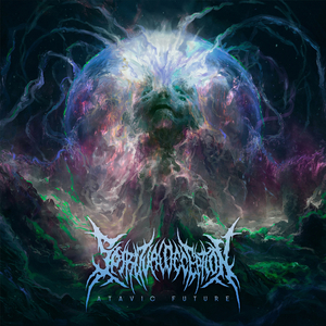 Atavic Future (Decadence Pt.II)