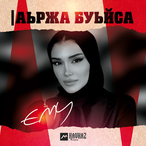 lаьржа буьйса