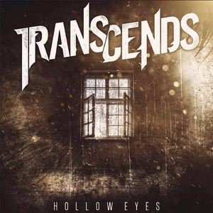 Hollow Eyes