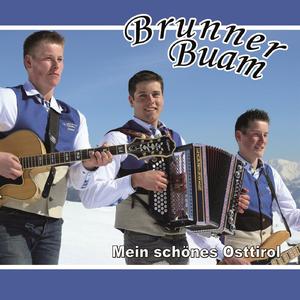 Mein schönes Osttirol