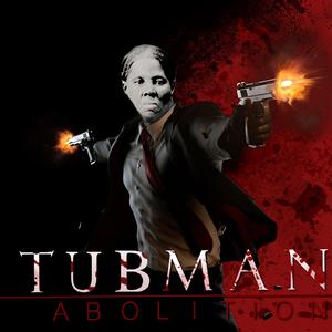 Stuffin (feat. GetMoneyCharles)