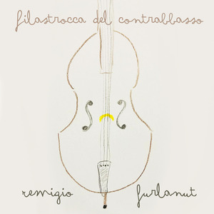 Filastrocca del contrabbasso