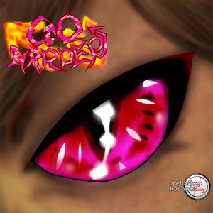 Akinoyonaga (Straight Moonlight Mix)