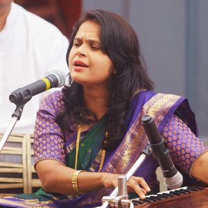 जय जय विठ्ठल विठ्ठल विठ्ठल