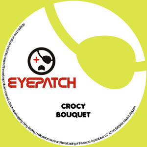 Bouquet (Original Mix)