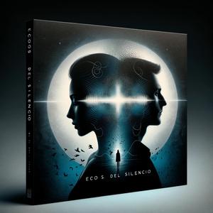 Luchas que enfrentaré