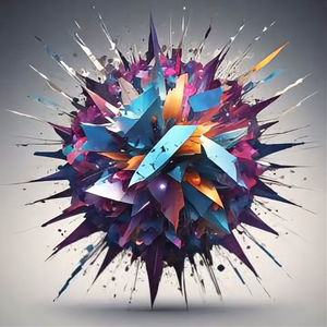 春雨洒落八百里